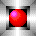Redpearl.gif (971 bytes)